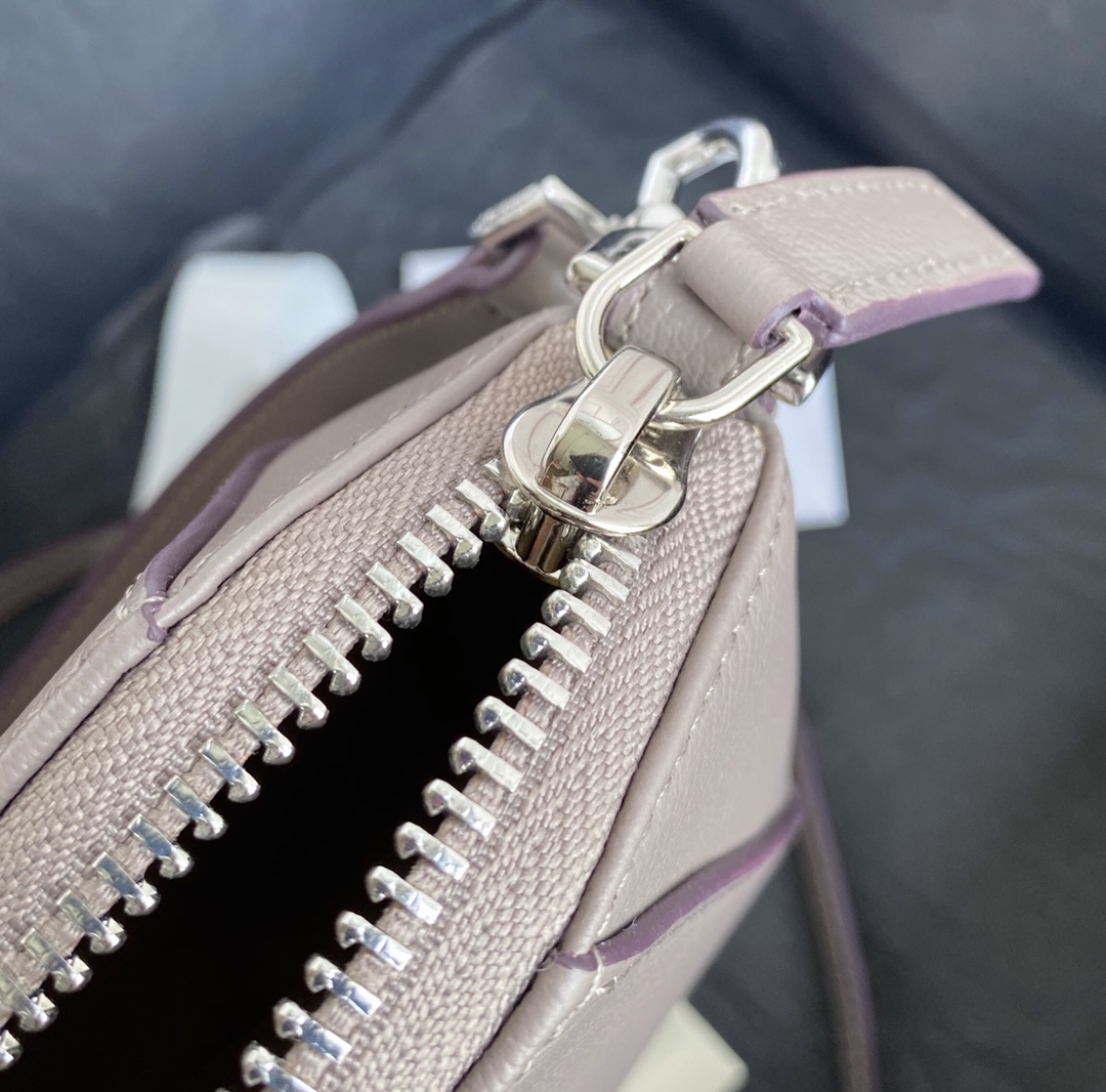 Givenchy Satchel Bags